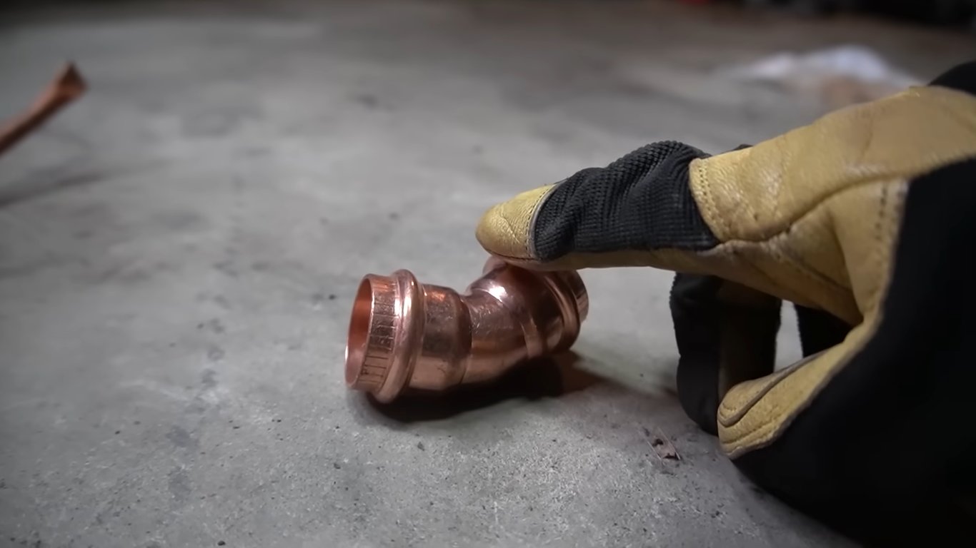 Цены на лом меди в Украине: сколько стоит килограмм цветного металла в апреле