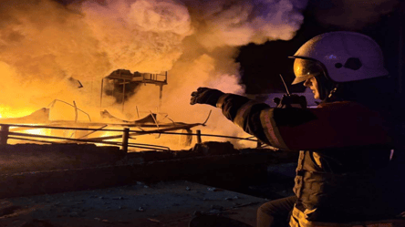 Russia hits Zaporizhzhia with 500 strikes — injured reported - 304x171