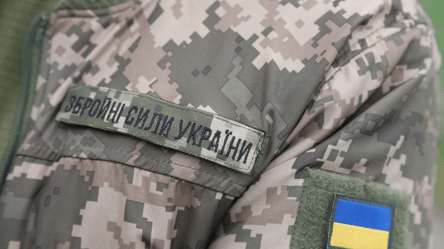 Виплати у разі загибелі військового — коли може отримати не родич - 285x160