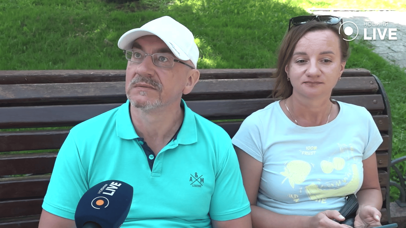 Виїзд хлопців віком 18-22 років — як до цього ставляться одесити - фото 3