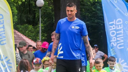 Хачеріді відклав завершення кар'єри та знайшов нову команду - 285x160