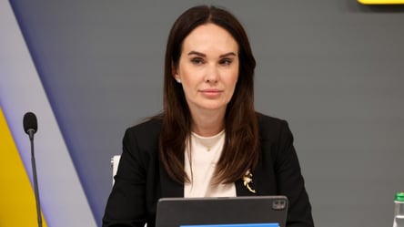 Предприниматели смогут подаваться на компенсацию за имущество - 290x160