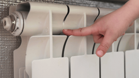 Kyiv losing 27% of heat — MP calls it Klitschko’s failure - 285x160