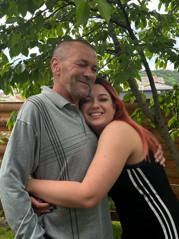 Чоловік, якого утримують у ТЦК після невдалого ВЛК