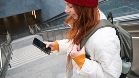 Как сэкономить на связи за границей — полезные приложения с еSIM - 285x160