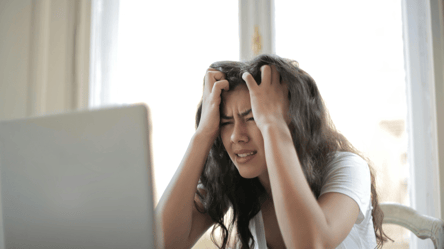 Солнечный радиационный шторм — прогноз магнитных бурь на сегодня - 290x166