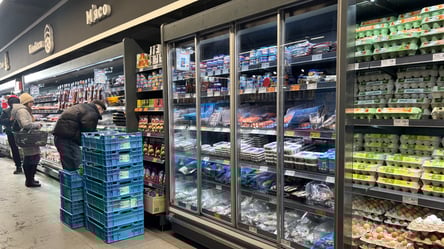 Как цены на топливо и курс доллара могут изменить стоимость продуктов - 290x166