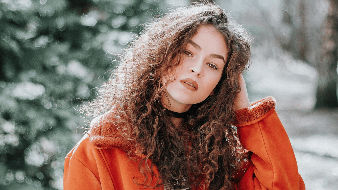 Сім жіночих імен-оберегів