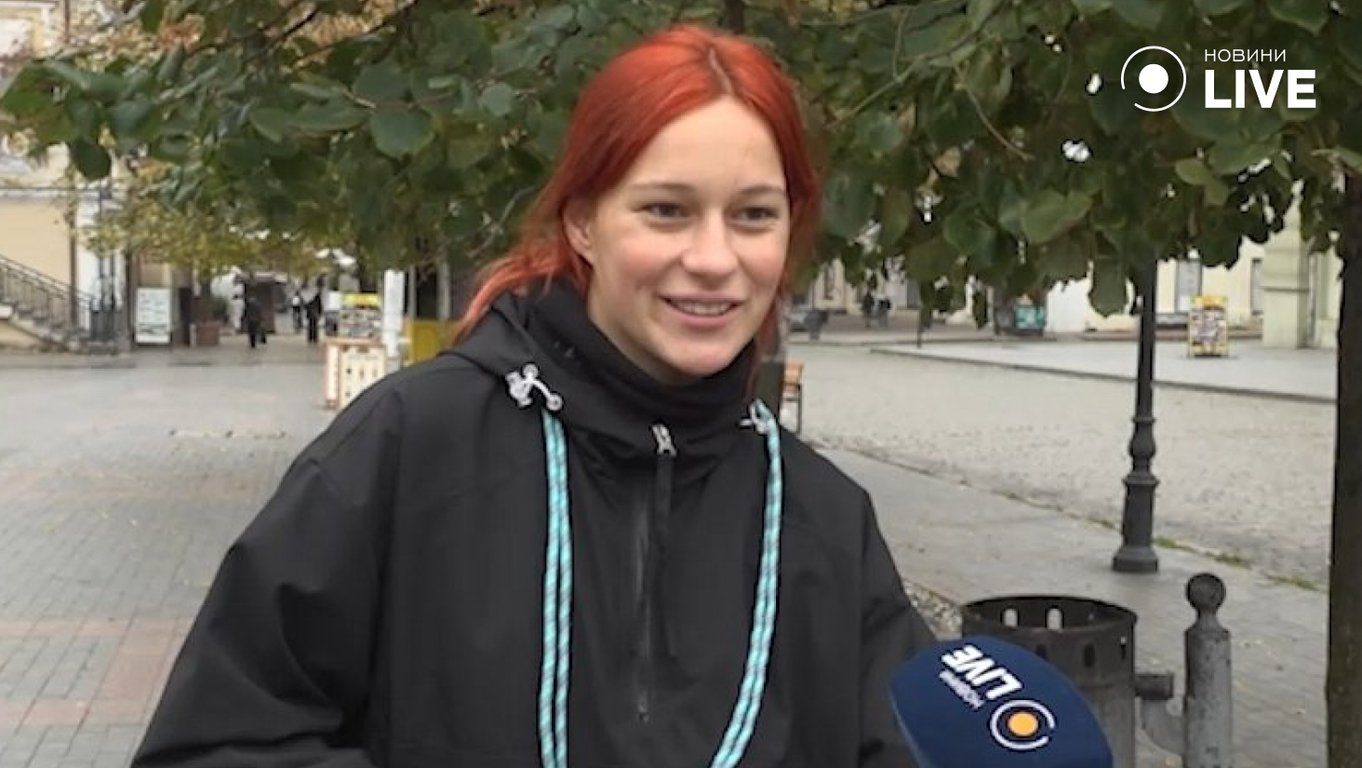 Як одесити реагують на зростання цін на пальне