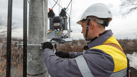 У Києві повернули стабілізаційні відключення світла - 290x166