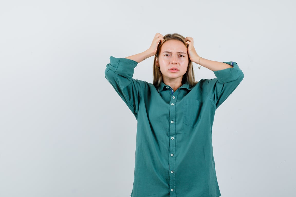 магнітні бурі 16 жовтня