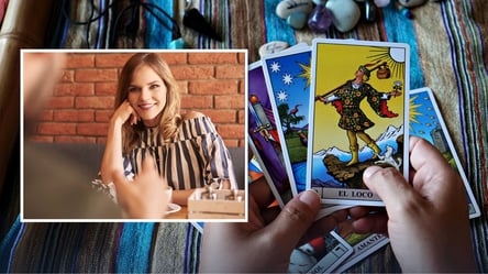 На ці знаки Зодіаку от-от чекає доленосне знайомство за Таро - 285x160