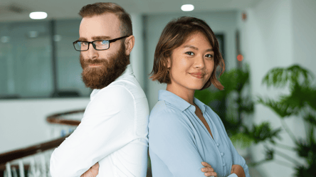 Названо 5 речей, в яких жінки вправніші за чоловіків - 285x160