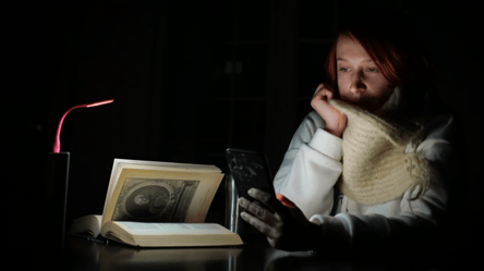 На Київщині вимикатимуть світло — графіки на сьогодні - 290x166