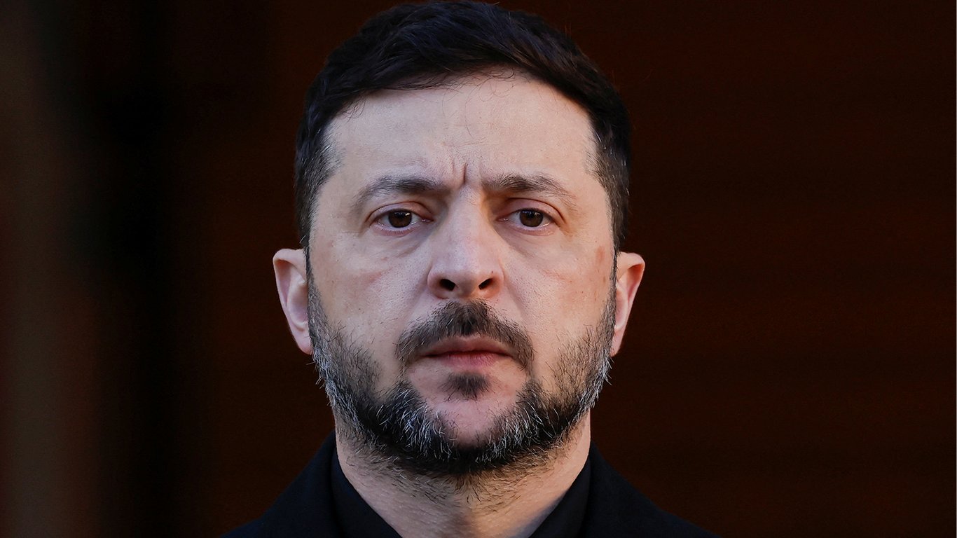 РФ посилює удари по Одещині — Зеленський назвав ціль Кремля