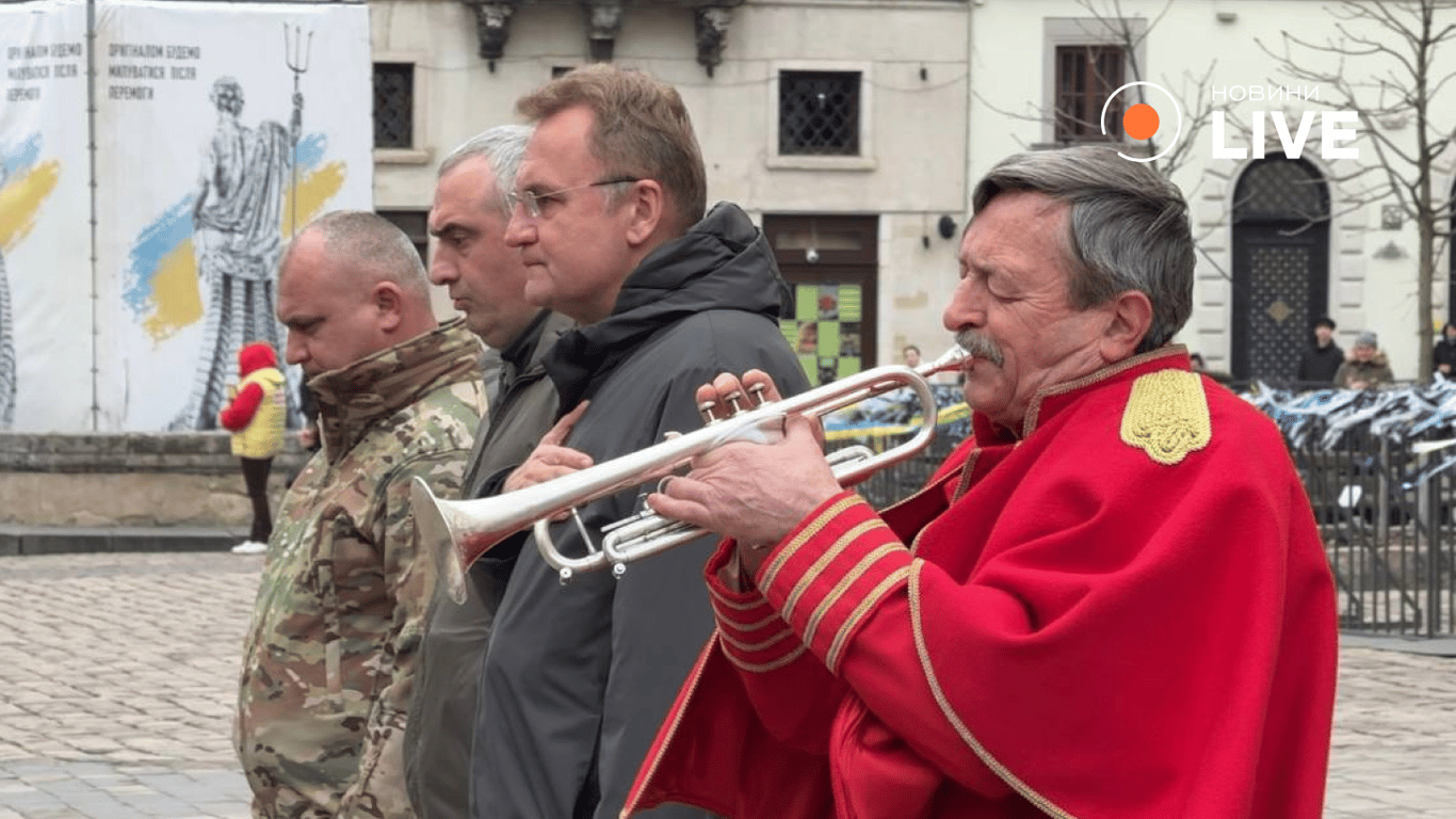 Юрій Бондаренко