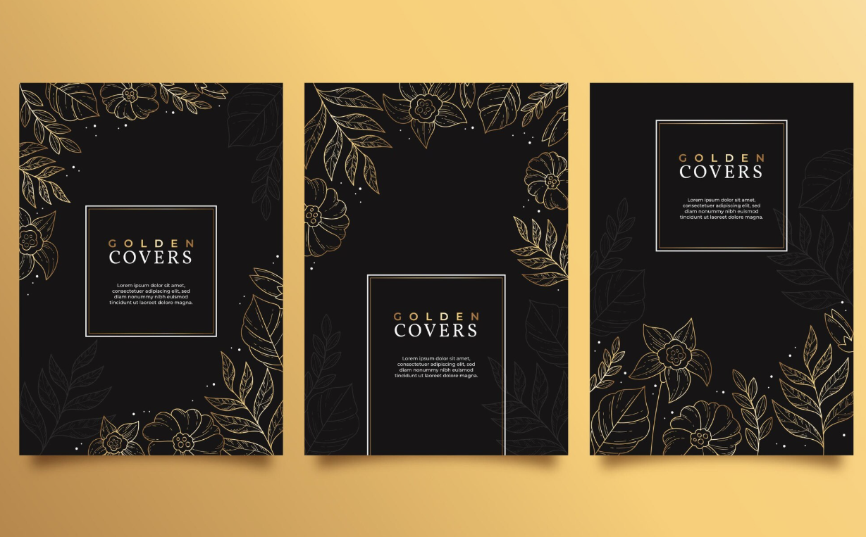 Потрібно уважно слідкувати за упакуванням парфумів