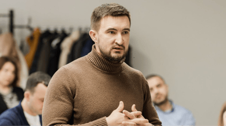 Украина откроет офис оружия в Берлине — детали - 290x160