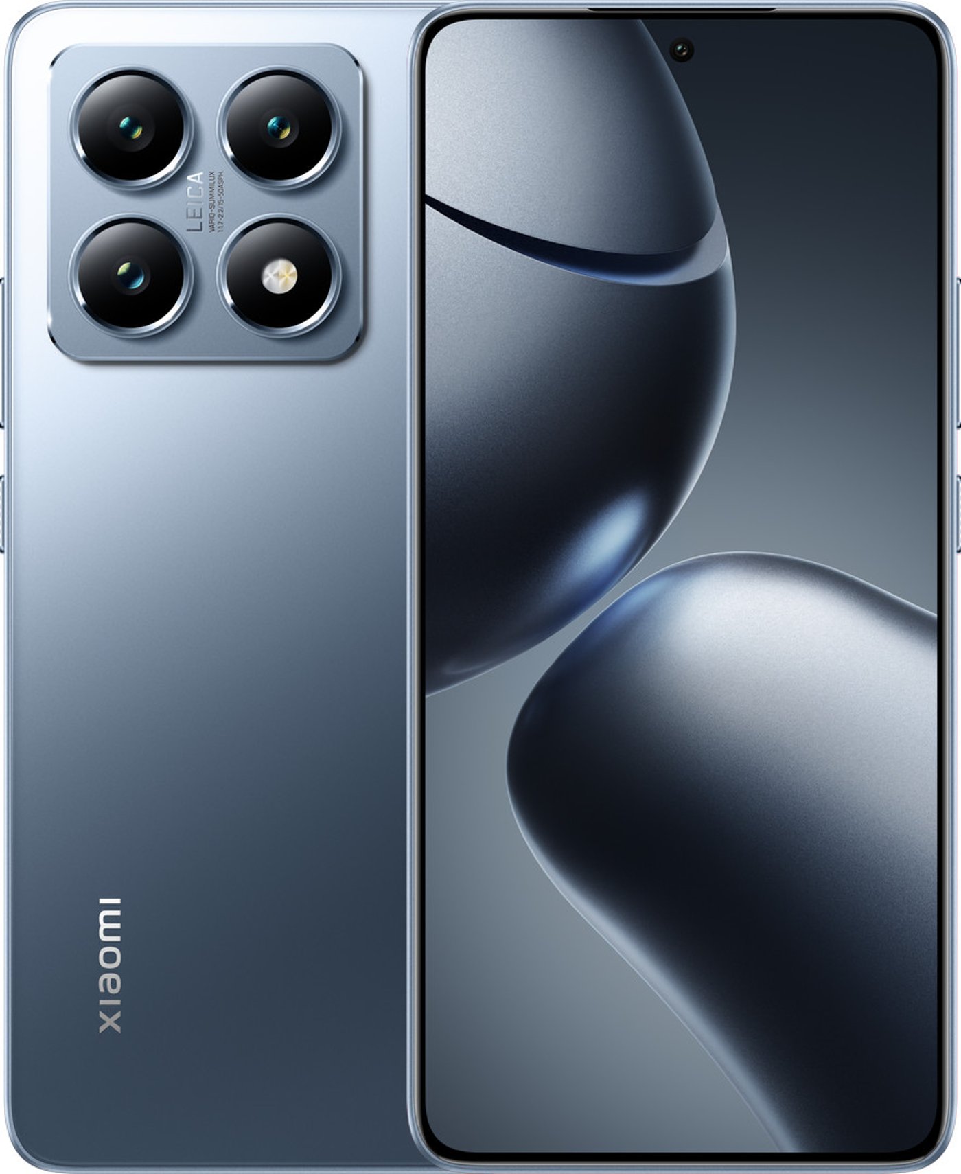 Смартфон Xiaomi 14T