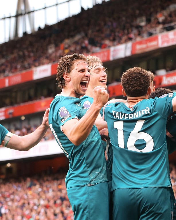 Илья Забарный