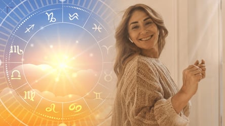 September brings success and new horizons for one zodiac sign - 285x160