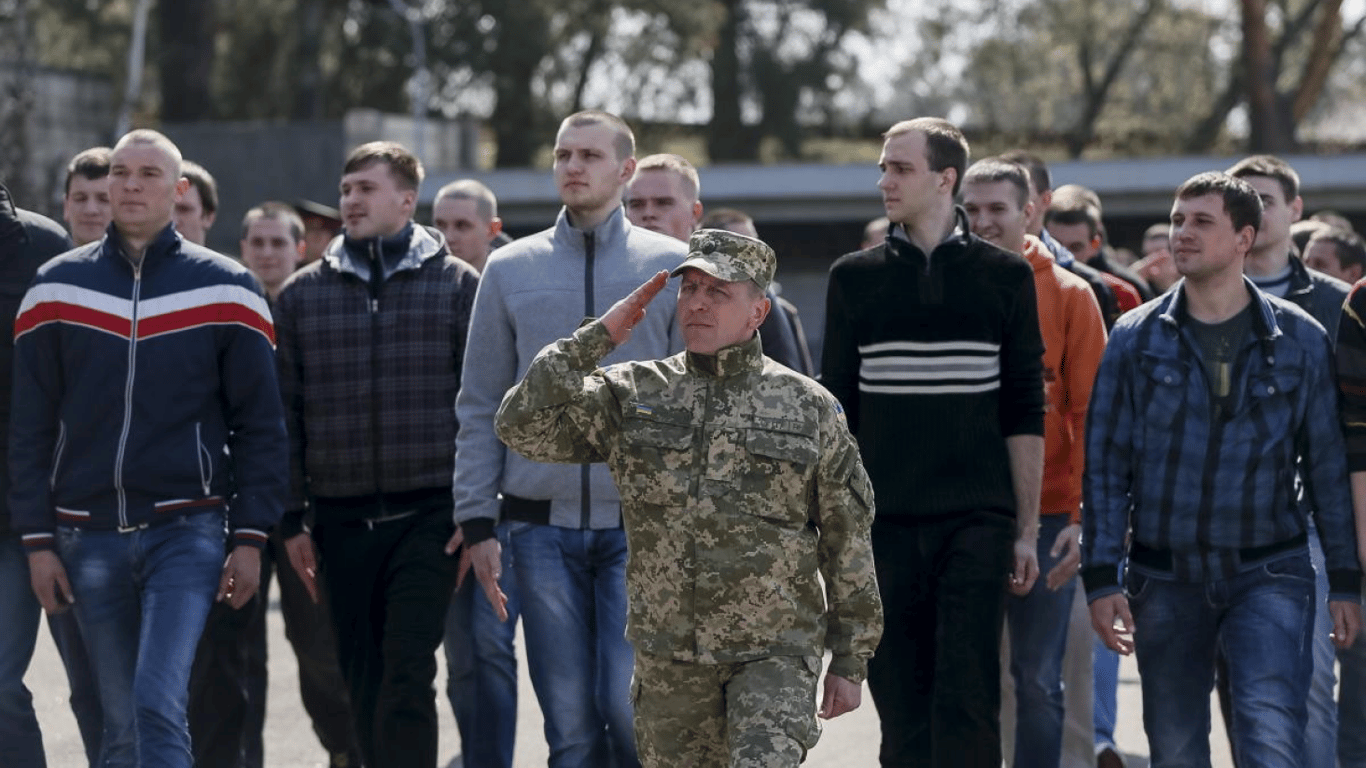 Командир взводу БпЛА вважає, що розмови про економічний фронт є відмазками для небажаючих йти воювати