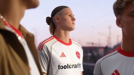 Нового Голланда не будет — Степанову изменили позицию - 285x160