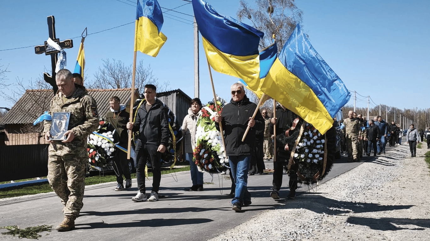 Личное распоряжение военного: инструкция по составлению документа