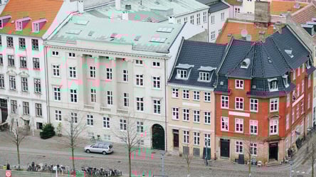 Новые правила аренды в ЕС — что изменится на рынке - 285x160