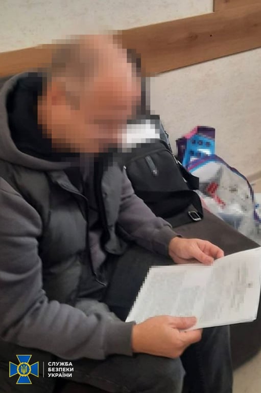 правоохоронці продовжують боротися з ухиленням від призову.