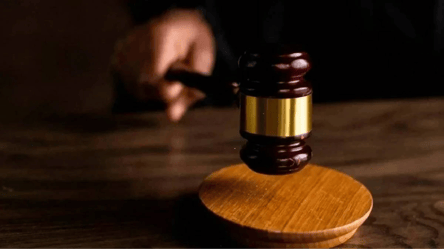 Кидав цеглу у військових ТЦК — у Харкові судили чоловіка - 285x160