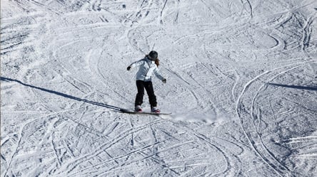 Російським спортсменам не дають візи перед Олімпіадою-2026 - 285x160