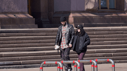 Синоптик Діденко порадувала деякі області погодою до +17 °С завтра - 285x160