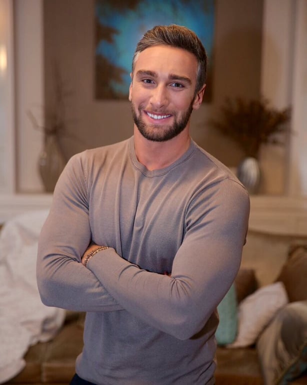 Иракли Макацария