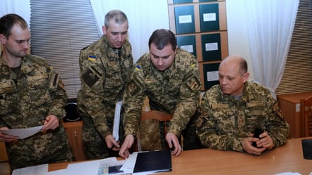 Суд зобов’язав ТЦК виключити з військового обліку чоловіка з шизофренією - 290x160
