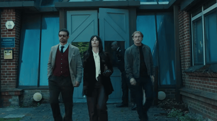 4 сериала сентября для тех, кому мало обычных детективов и комедий - 290x160