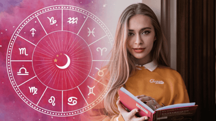 Ці знаки Зодіаку відкриють у собі дар: що принесе молодик 17 квітня - 290x166