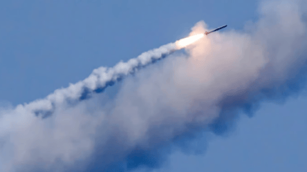 В Украине масштабная воздушная тревога — угроза баллистического обстрела - 290x160
