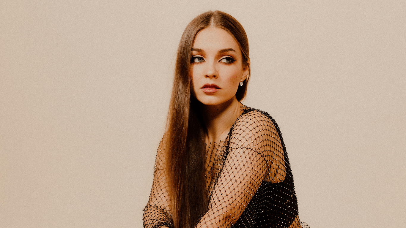 Про що найчастіше думають знаки Зодіаку