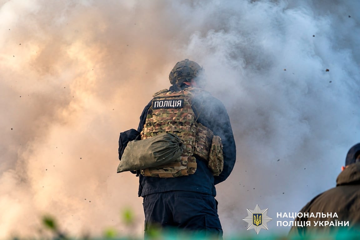 Атака на Сумщину: двоє загиблих, ще 13 постраждали - фото 1