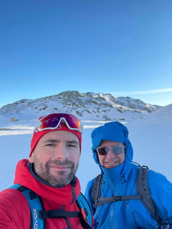 Рафаель Пуаре