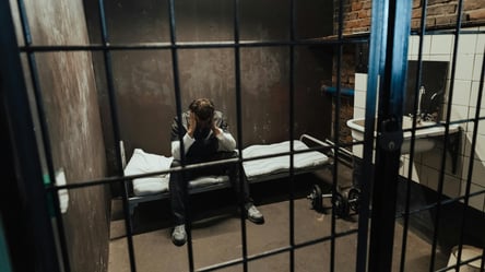 Мародерство во время войны — какое наказание ждет преступников - 290x160