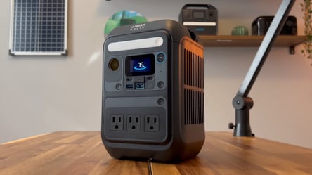 Яких правил безпеки потрібно дотримуватися із зарядними станціями - 285x160