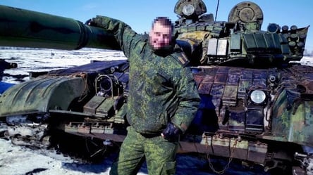 Зрадник із позивним "Псих" — суд Одеси виніс вирок бойовику "ДНР" - 285x160