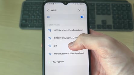 Експерти радять вимикати Wi-Fi поза домом: що буде інакше - 285x160