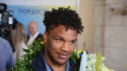 Беленюк почтил память легендарного музыканта - 285x160