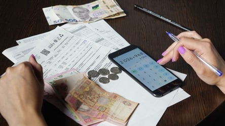 Розрахунок за послуги ЖКГ у ПриватБанку: як платити менше - 290x166