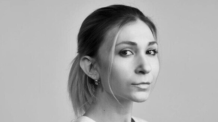 Рада просит присвоить Рощиной и Карпюку звание Героя Украины - 285x160