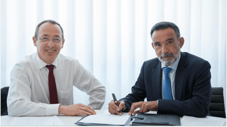 Дарча на майно — скільки доведеться заплатити при оформленні - 285x160