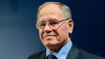 Сабо назвал принципиальное отличие Костюка от Шовковского - 285x160